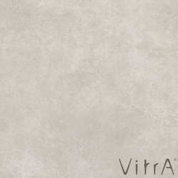 Vitra - Vitra 60x60 Urbancrete Vizon R10A Rektifiye (1,44 m2 fiyatı)