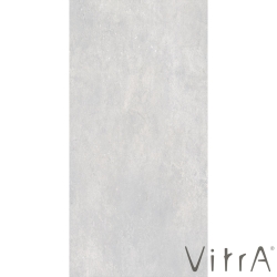 Vitra - Vitra 40x80 Urbancrete Gri Lappato R9 Rektifiye - K947188LPR01VTE0