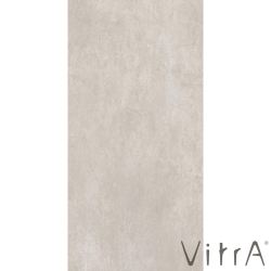 Vitra - Vitra 40x80 Urbancrete Vizon Lappato R9 Rektifiye - K947189LPR01VTE0