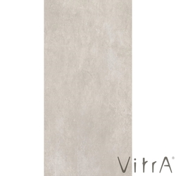 Vitra - Vitra 40x80 Urbancrete Vizon R10A Rektifiye (1,28 m2 fiyatı)
