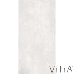 Vitra - Vitra 40x80 Urbancrete Beyaz R10A Rektifiye - K947190R0001VTE0
