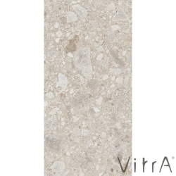 Vitra - Vitra 40x80 Ceppostone Vizon Rektifiye - K947192R0001VTE0