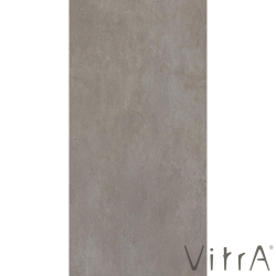 Vitra - Vitra 40x80 Urbancrete Koyu Grej R10A Rektifiye - K947193R0001VTE0