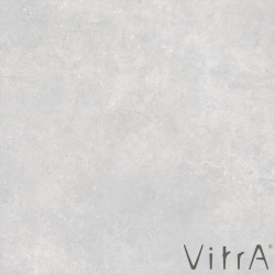 Vitra - Vitra 60x60 Urbancrete Gri R11C Rektifiye - K947194R0001VTE0