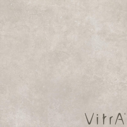Vitra - Vitra 60x60 Urbancrete Vizon R11C Rektifiye - K947195R0001VTE0