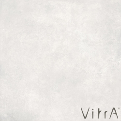 Vitra - Vitra 60x60 Urbancrete Beyaz R11C Rektifiye - K947196R0001VTE0
