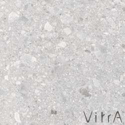 Vitra - Vitra 80x80 Ceppostone Gri Rektifiye - K947198R0001VTE0