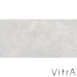 Vitra - Vitra 30x60 Urbancrete Gri R10A Rektifiye (1,08 m2 fiyatı)