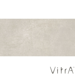 Vitra - Vitra 30x60 Urbancrete Vizon R10A Rektifiye (1,08 m2 fiyatı)