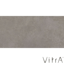 Vitra - Vitra 30x60 Urbancrete Koyu Grej R10A Rektifiye (1,08 m2 fiyatı)