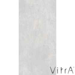 Vitra - Vitra 30x60 Urbancrete Gri R11C Rektifiye - K947240R0001VTE0