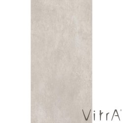 Vitra - Vitra 30x60 Urbancrete Vizon R11C Rektifiye - K947241R0001VTE0