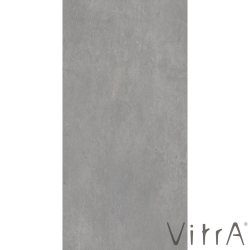 Vitra - Vitra 30x60 Urbancrete Koyu Gri R11C Rektifiye - K947243R0001VTE0