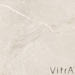 Vitra - Vitra 80x80 Cardostone Bej R10A Rektifiye (1,28 m2 fiyatı)