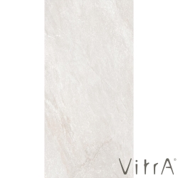 Vitra - Vitra 40x80 Cardostone Beyaz R10A Rektifiye - K947277R0001VTE0