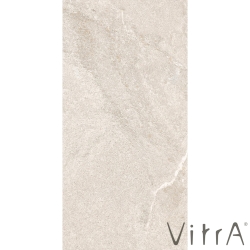 Vitra - Vitra 40x80 Cardostone Bej R10A Rektifiye - K947278R0001VTE0