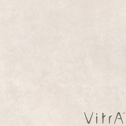 Vitra - Vitra 80x80 Stonelevel Fildişi Lappato R9 Rektifiye (1,28 m2 fiyatı)