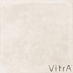Vitra - Vitra 80x80 Stonelevel Fildişi R10A Rektifiye - K947281R0001VTE0