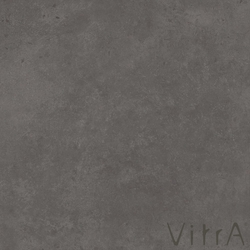 Vitra - Vitra 80x80 Stonelevel Bazalt R10A Rektifiye (1,28 m2 fiyatı)
