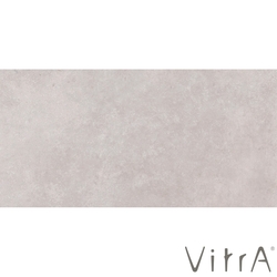 Vitra - Vitra 40x80 Stonelevel Grej R10A Rektifiye (1,28 m2 fiyatı)