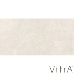 Vitra - Vitra 40x80 Stonelevel Fildişi Lappato R9 Rektifiye (1,28 m2 fiyatı)