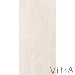 Vitra - Vitra 40x80 Stonelevel Fildişi R10A Rektifiye - K947287R0001VTE0