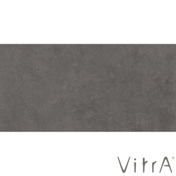 Vitra - Vitra 40x80 Stonelevel Bazalt Lappato R9 Rektifiye (1,28 m2 fiyatı)