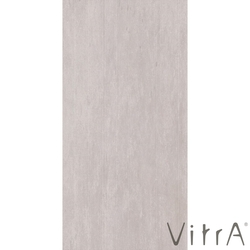 Vitra - Vitra 40x80 Stonelevel Grej 3D Dekor Mat Rektifiye (1,28 m2 fiyatı)