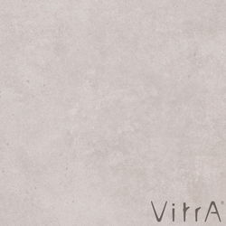 Vitra - Vitra 60x60 Stonelevel Grej Lappato R9 Rektifiye (1,44 m2 fiyatı)