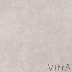 Vitra - Vitra 60x60 Stonelevel Grej R10A Rektifiye (1,44 m2 fiyatı)