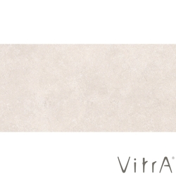 Vitra - Vitra 30x60 Stonelevel Fildişi R10A Rektifiye (1,08 m2 fiyatı)