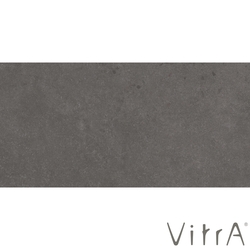 Vitra - Vitra 30x60 Stonelevel Bazalt R10A Rektifiye (1,08 m2 fiyatı)
