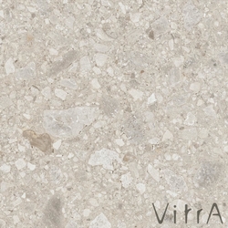Vitra - Vitra 60x60 Ceppostone Vizon Rektifiye (1,44 m2 fiyatı)
