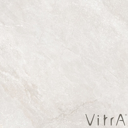 Vitra - Vitra 60x60 Cardostone Beyaz R11C Rektifiye (1,44 m2 fiyatı)