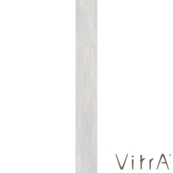 Vitra - Vitra 10x80 Urbancrete Gri Süpürgelik R10A Rektifiye - K947385R0001VTE0