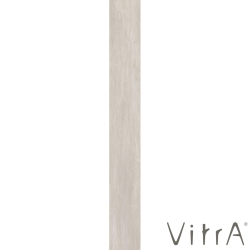 Vitra - Vitra 10x80 Urbancrete Vizon Süpürgelik R10A Rektifiye - K947386R0001VTE0