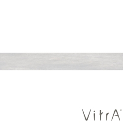 Vitra - Vitra 8.5x60 Urbancrete Gri Süpürgelik R10A Rektifiye - K947390R0001VTE0