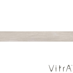 Vitra - Vitra 8.5x60 Urbancrete Vizon Süpürgelik R10A Rektifiye - K947391R0001VTE0