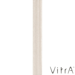 Vitra - Vitra 10x80 Cardostone Bej Süpürgelik R10A Rektifiye - K947397R0001VTE0