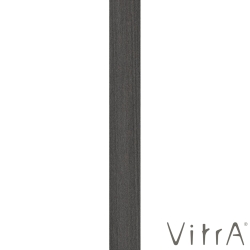 Vitra - Vitra 10x80 Cardostone Antrasit Süpürgelik R10A Rektifiye - K947398R0001VTE0