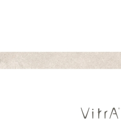 Vitra - Vitra 8.5x60 Cardostone Bej Süpürgelik R10A Rektifiye - K947401R0001VTE0