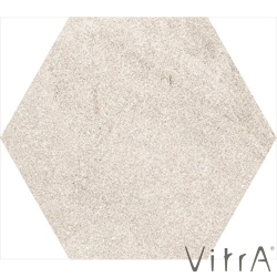 Vitra - Vitra 21x24 Cardostone Bej Dekor Mat - K94740400001VTE0