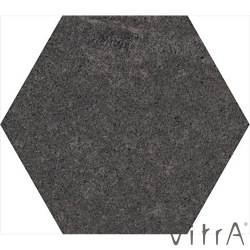 Vitra - Vitra 21x24 Cardostone Antrasit Dekor Mat - K94740600001VTE0