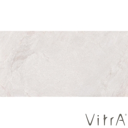 Vitra - Vitra 60x120 Cardostone Beyaz R10A Rektifiye - K947412R0001VTS0