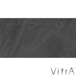 Vitra - Vitra 60x120 Cardostone Antrasit R10A Rektifiye - K947414R0001VTS0