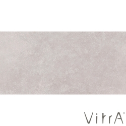 Vitra - Vitra 30x60 Stonelevel Grej R10A Rektifiye (1,08 m2 fiyatı)