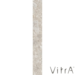 Vitra - Vitra 10x80 Ceppostone Vizon Süpürgelik Rektifiye - K947427R0001VTE0