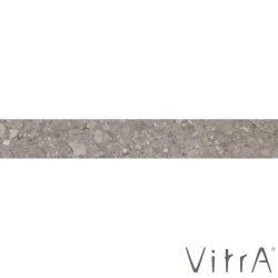 Vitra - Vitra 8.5x60 Ceppostone Vizon Süpürgelik Rektifiye - K947428R0001VTE0