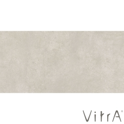 Vitra - Vitra 30x60 Urbancrete Krem Mat (1,08 m2 fiyatı)