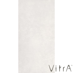 Vitra - Vitra 60x120 Urbancrete Beyaz R10A Rektifiye - K947465R0001VTS0